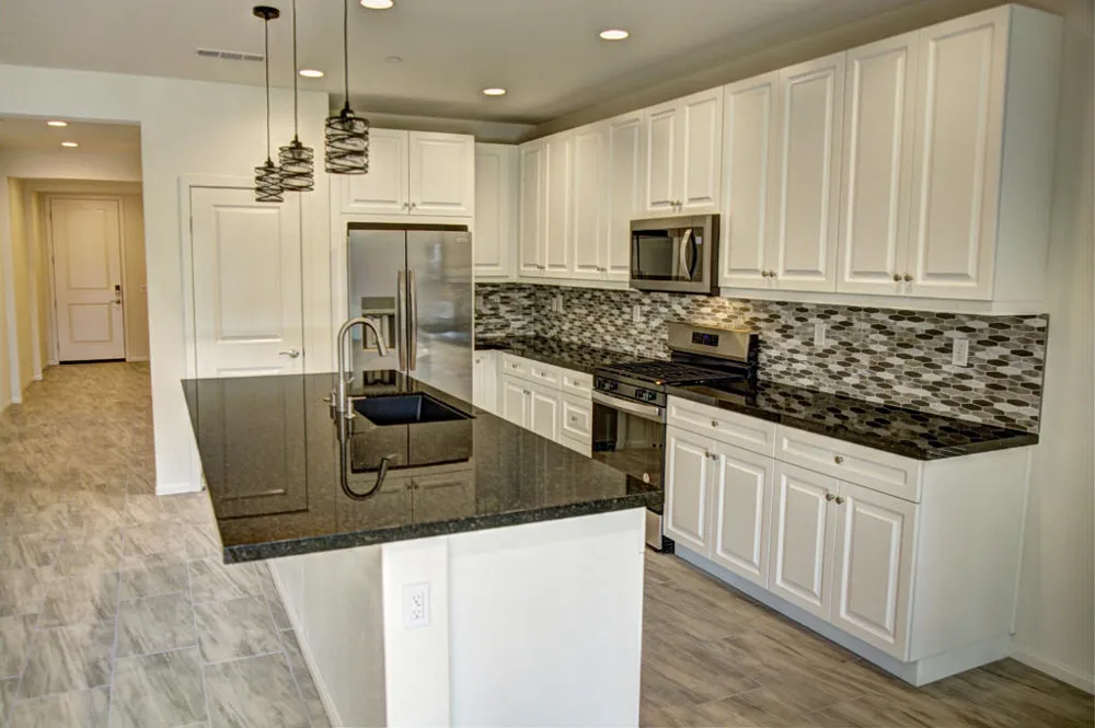 51660 Whiptail Drive Indio, CA 92201