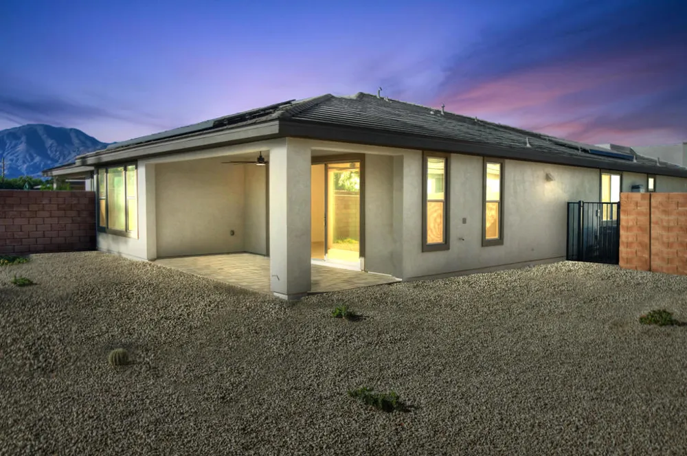 51660 Whiptail Drive Indio, CA 92201