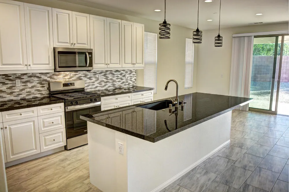 51660 Whiptail Drive Indio, CA 92201