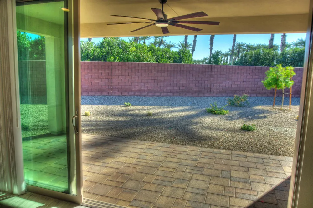 51660 Whiptail Drive Indio, CA 92201