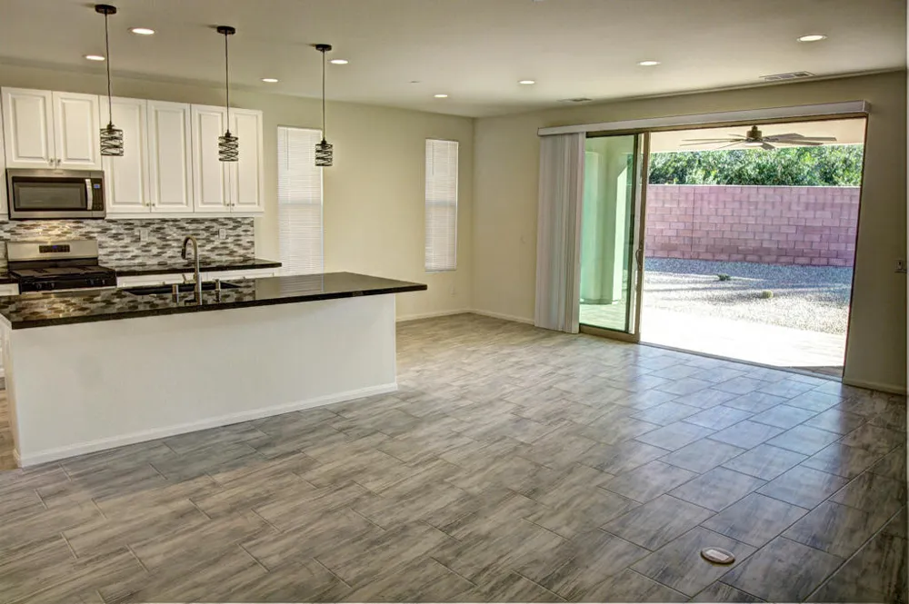 51660 Whiptail Drive Indio, CA 92201