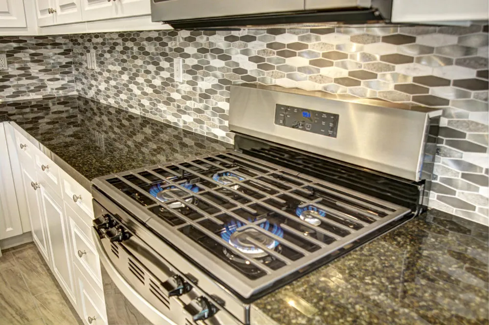 51660 Whiptail Drive Indio, CA 92201