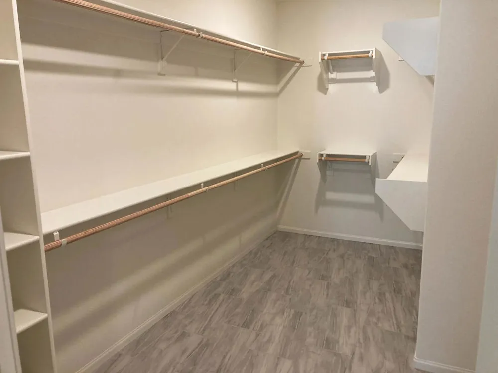 51660 Whiptail Drive Indio, CA 92201