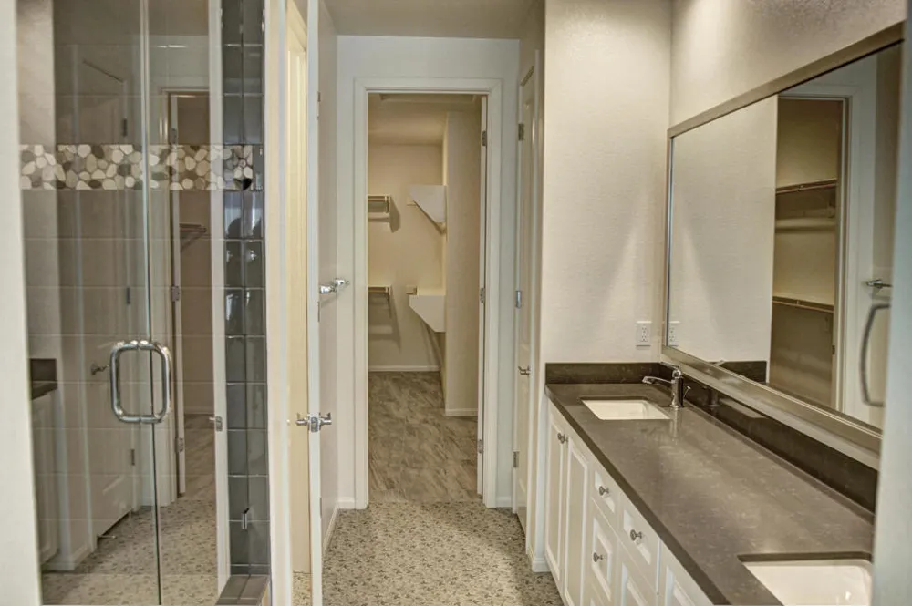 51660 Whiptail Drive Indio, CA 92201