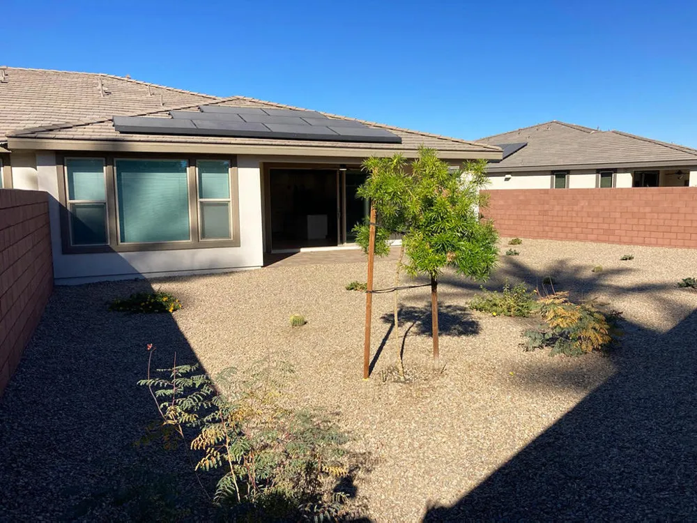 51660 Whiptail Drive Indio, CA 92201