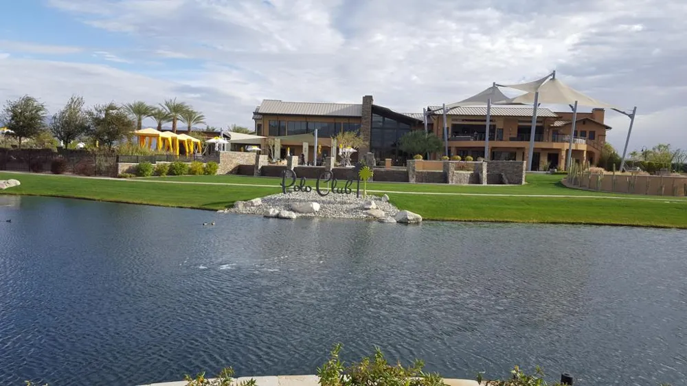 51660 Whiptail Drive Indio, CA 92201