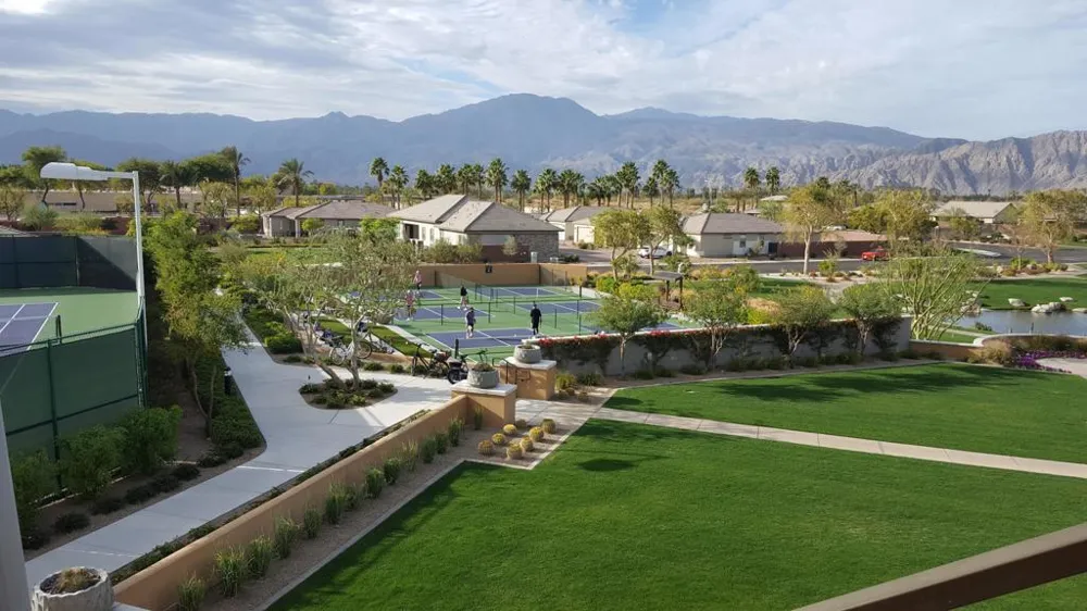 51660 Whiptail Drive Indio, CA 92201