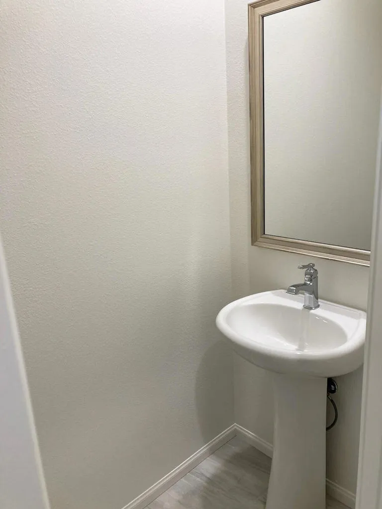 51660 Whiptail Drive Indio, CA 92201