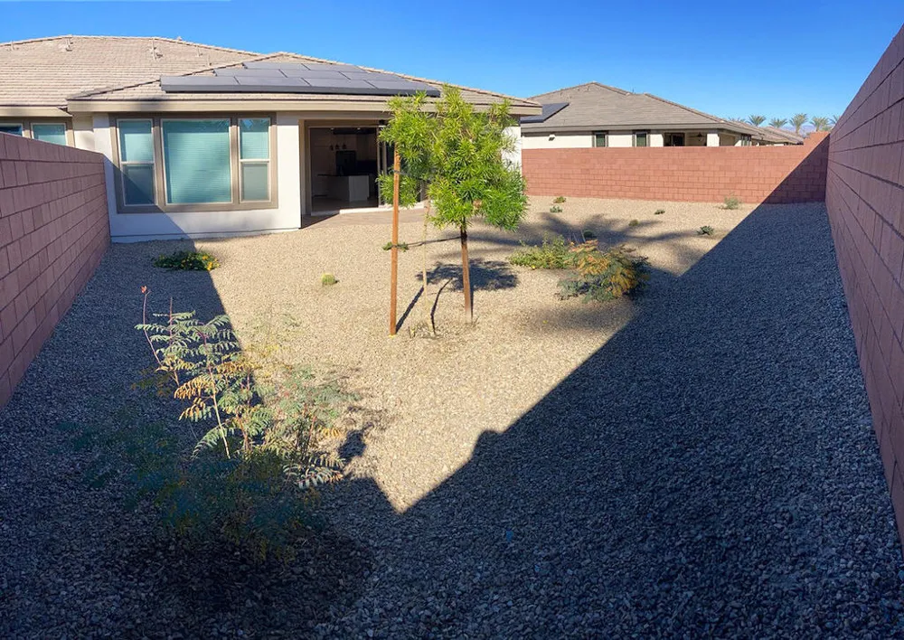 51660 Whiptail Drive Indio, CA 92201