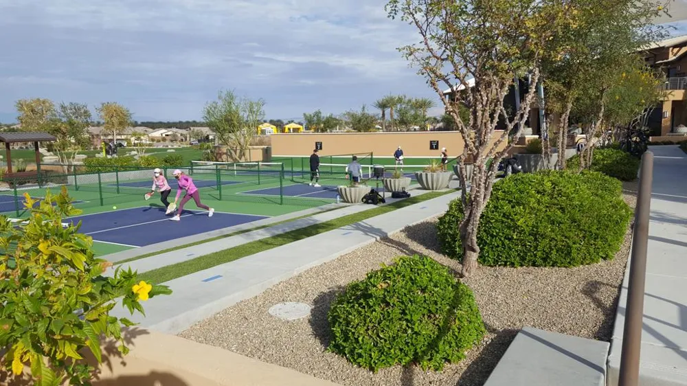 51660 Whiptail Drive Indio, CA 92201