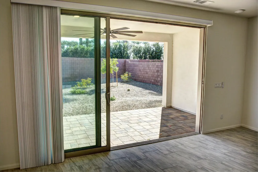 51660 Whiptail Drive Indio, CA 92201