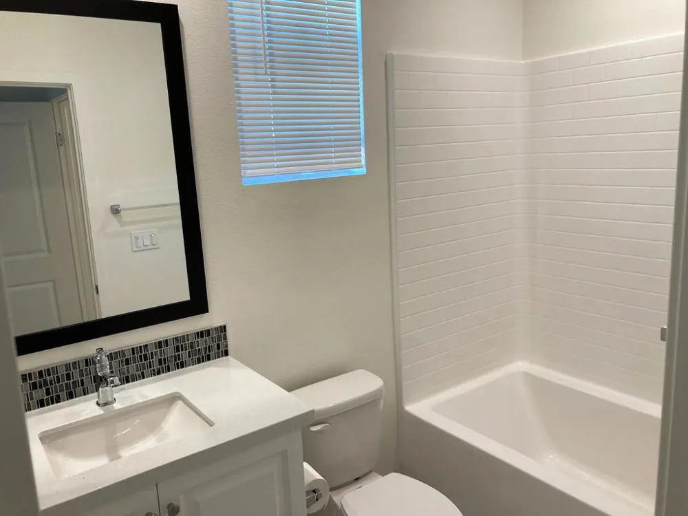 51660 Whiptail Drive Indio, CA 92201