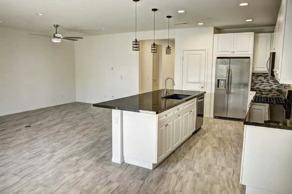 51660 Whiptail Drive Indio, CA 92201