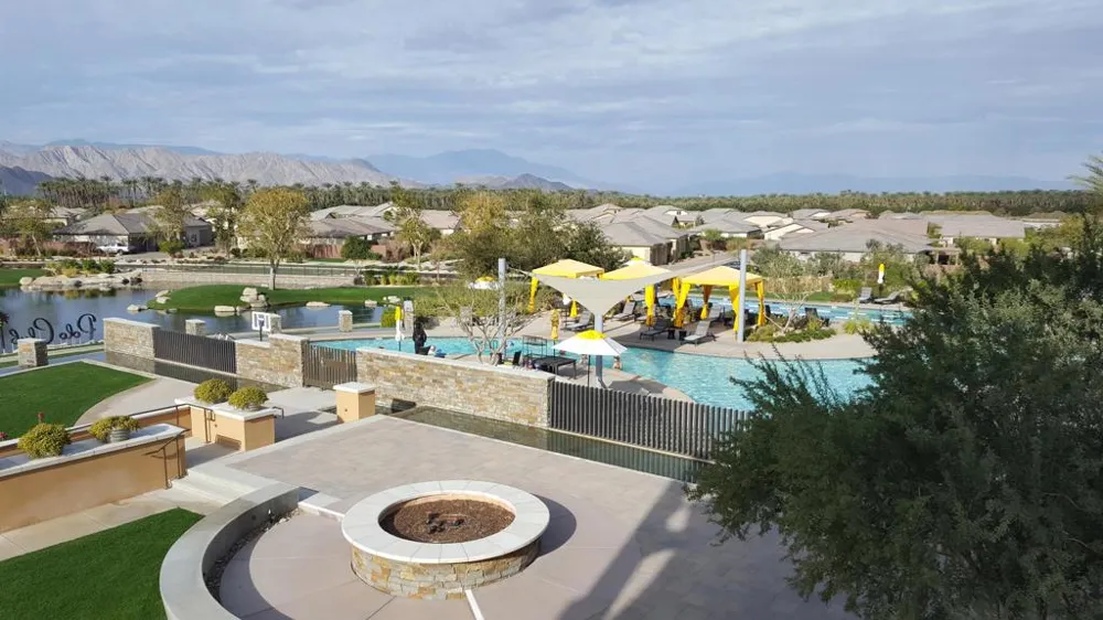 51660 Whiptail Drive Indio, CA 92201