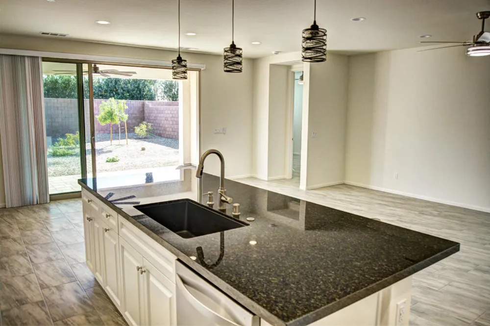 51660 Whiptail Drive Indio, CA 92201