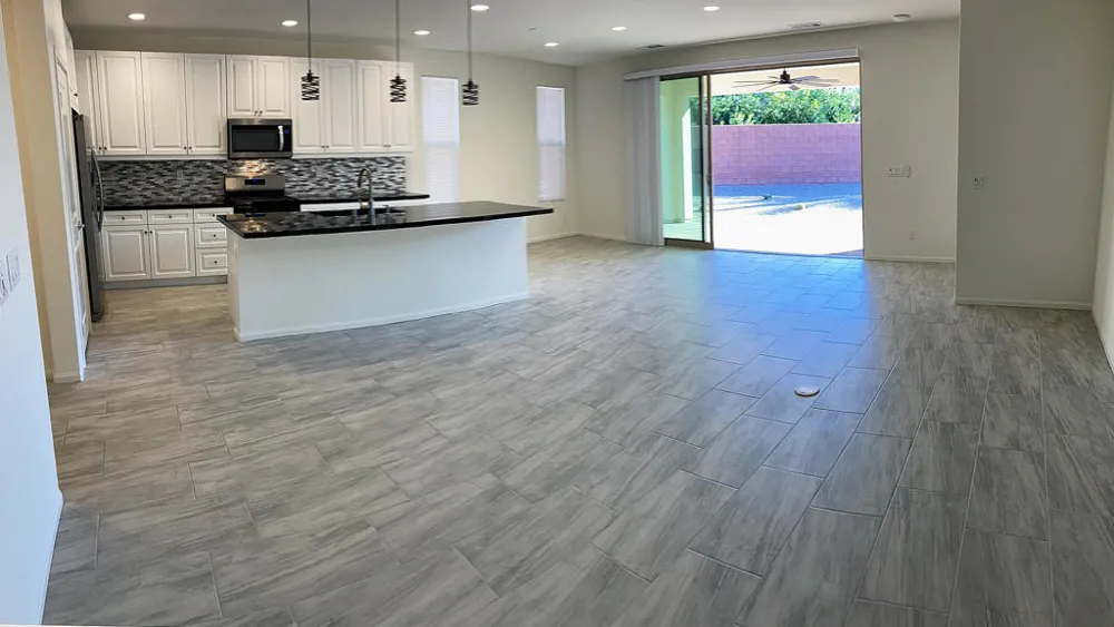 51660 Whiptail Drive Indio, CA 92201