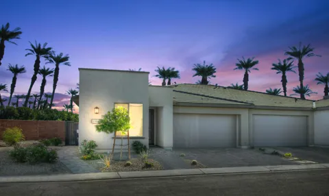51660 Whiptail Drive
