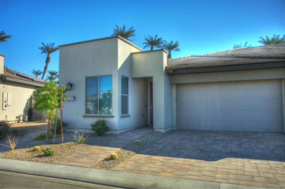 51660 Whiptail Drive Indio, CA 92201