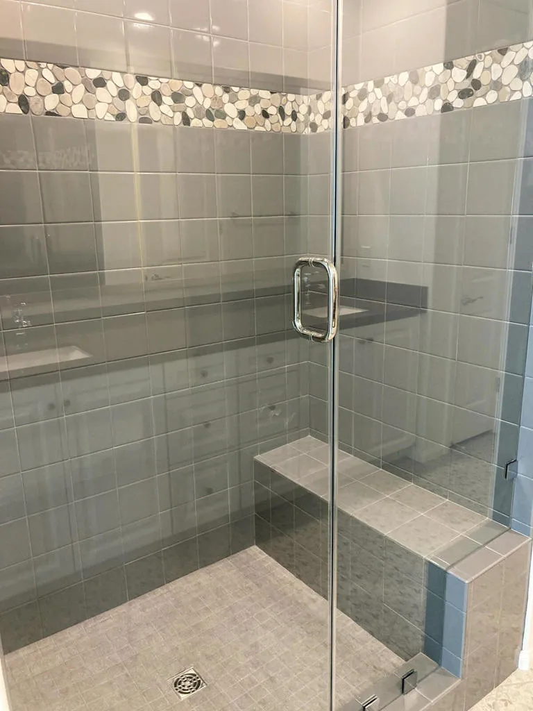51660 Whiptail Drive Indio, CA 92201