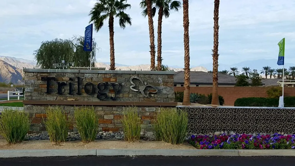 51660 Whiptail Drive Indio, CA 92201
