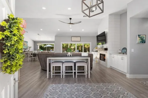 39369 Regency Way