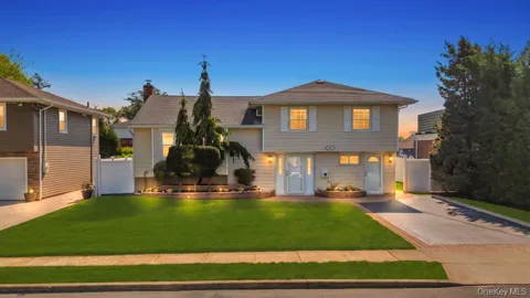 2297 Arby Court
