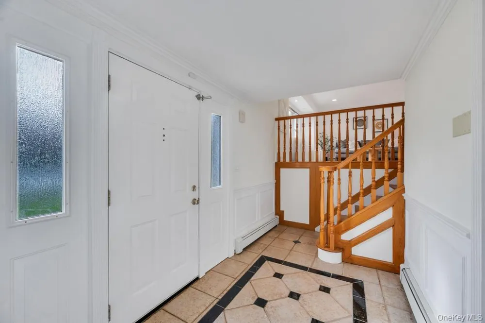 2297 Arby Court Wantagh, NY 11793