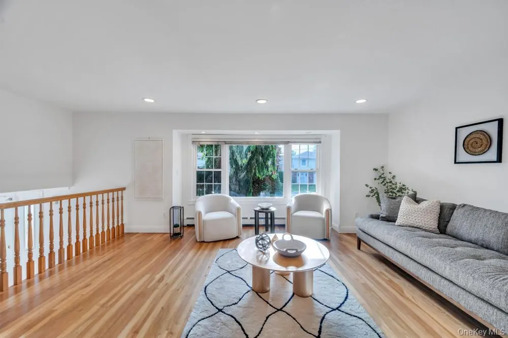 2297 Arby Court Wantagh, NY 11793