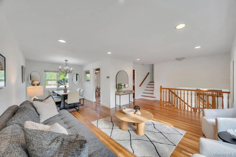 2297 Arby Court Wantagh, NY 11793