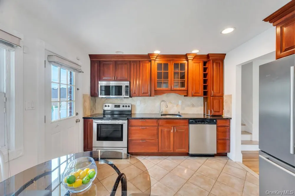 2297 Arby Court Wantagh, NY 11793