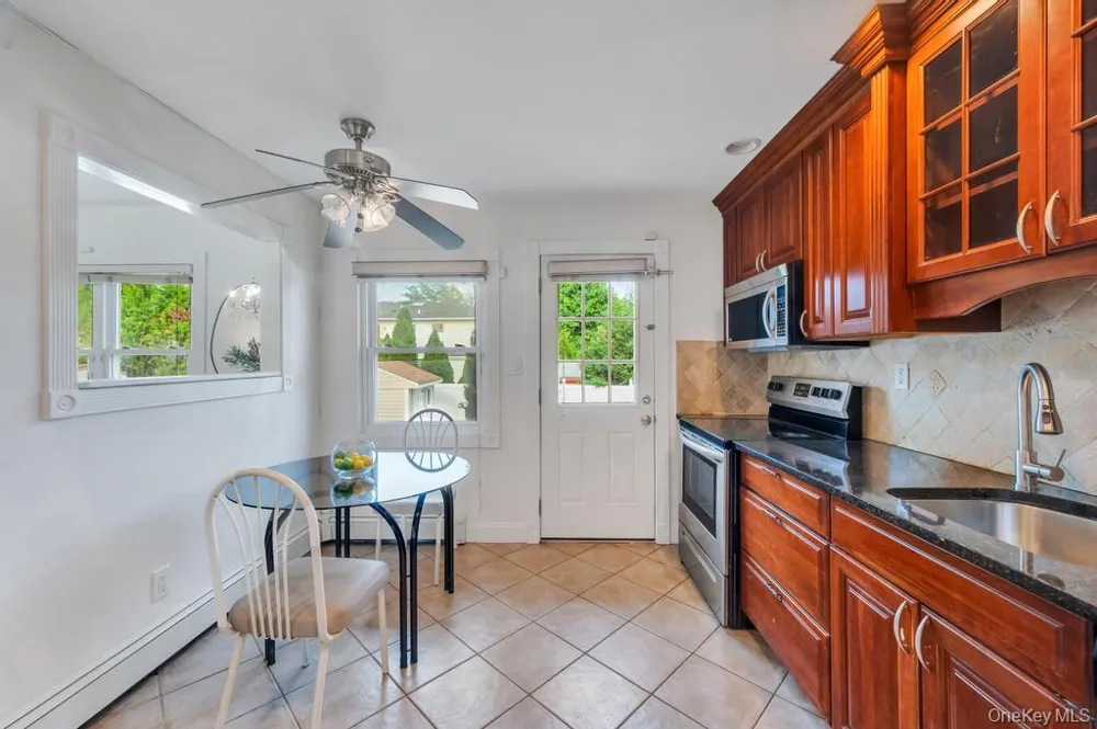 2297 Arby Court Wantagh, NY 11793