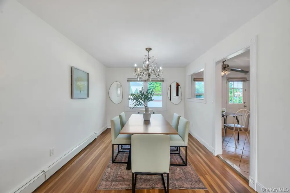 2297 Arby Court Wantagh, NY 11793