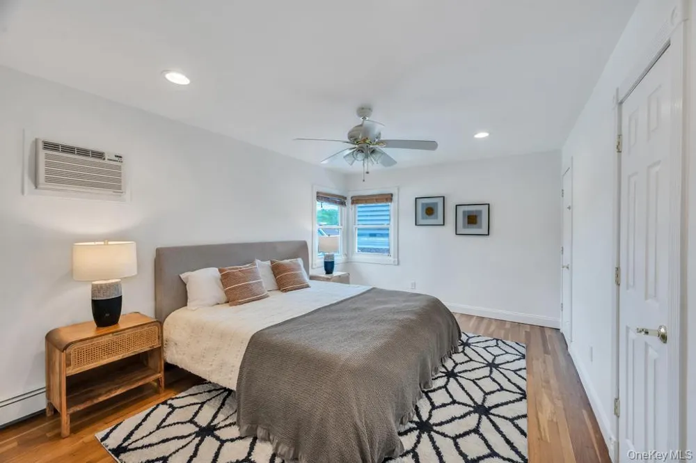 2297 Arby Court Wantagh, NY 11793