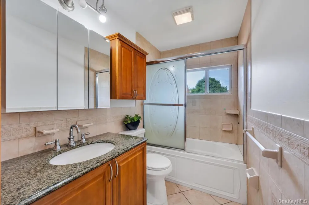 2297 Arby Court Wantagh, NY 11793