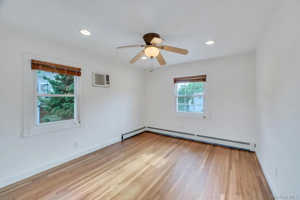2297 Arby Court Wantagh, NY 11793