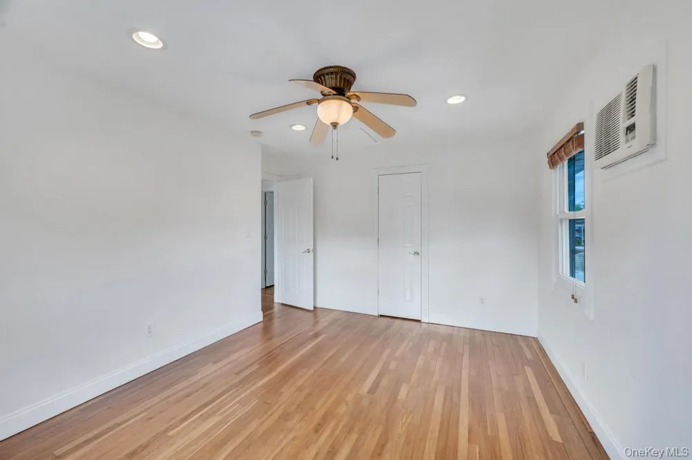 2297 Arby Court Wantagh, NY 11793