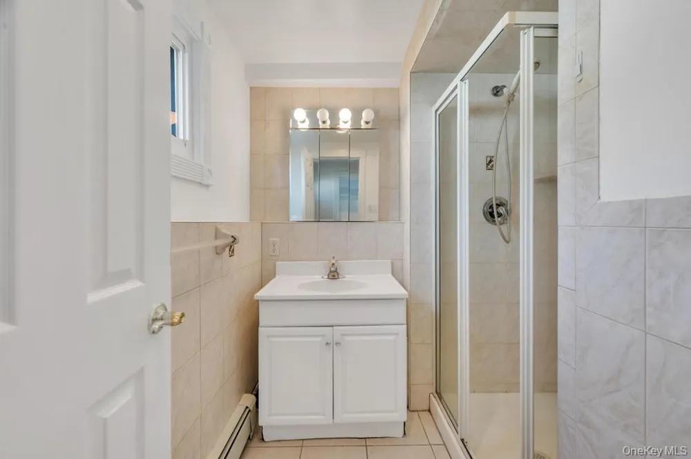 2297 Arby Court Wantagh, NY 11793
