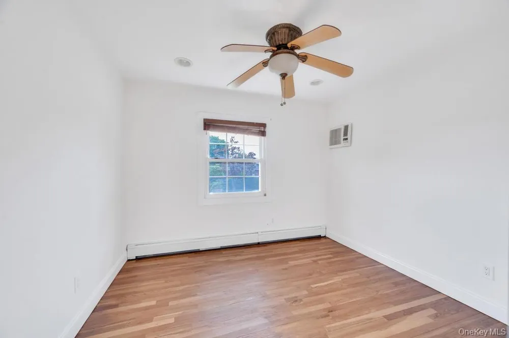 2297 Arby Court Wantagh, NY 11793