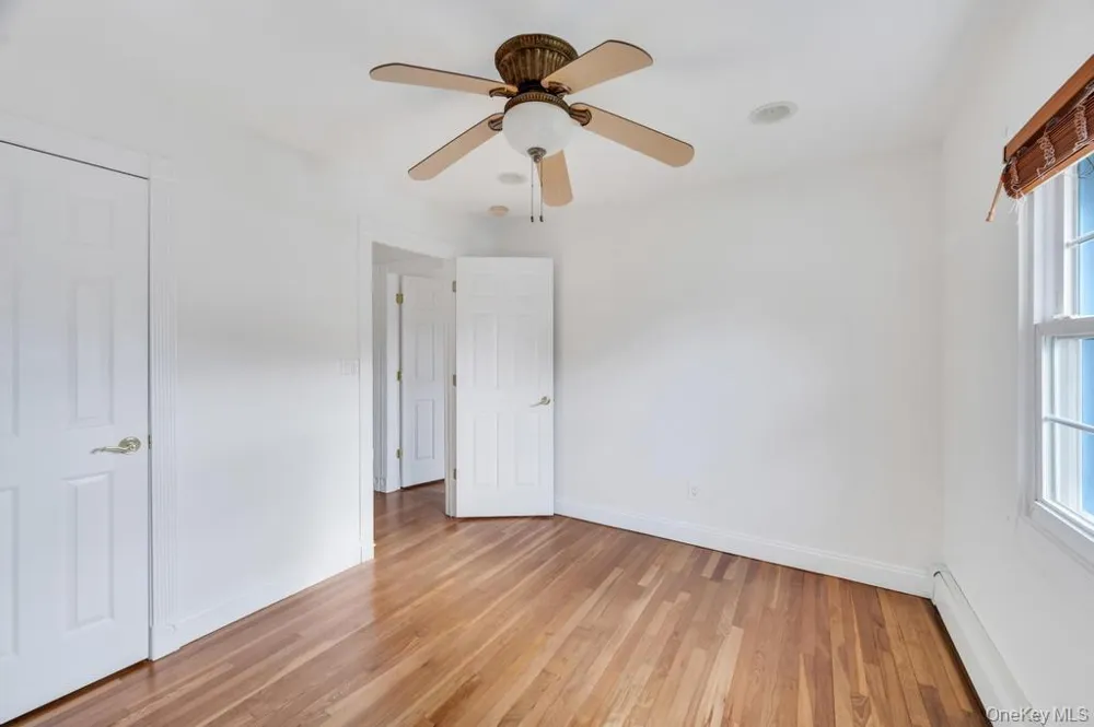 2297 Arby Court Wantagh, NY 11793