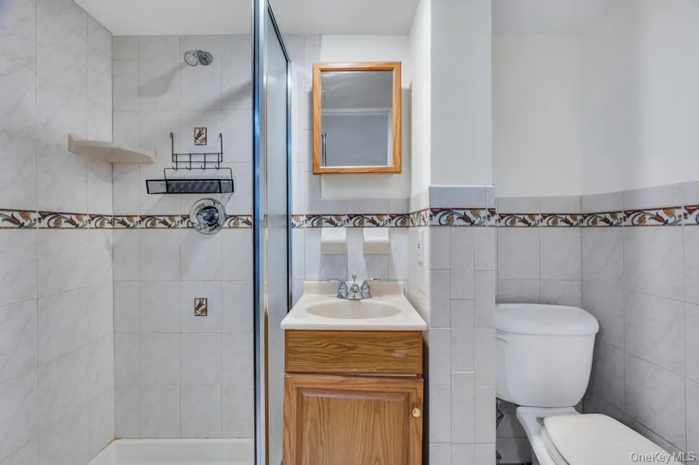 2297 Arby Court Wantagh, NY 11793