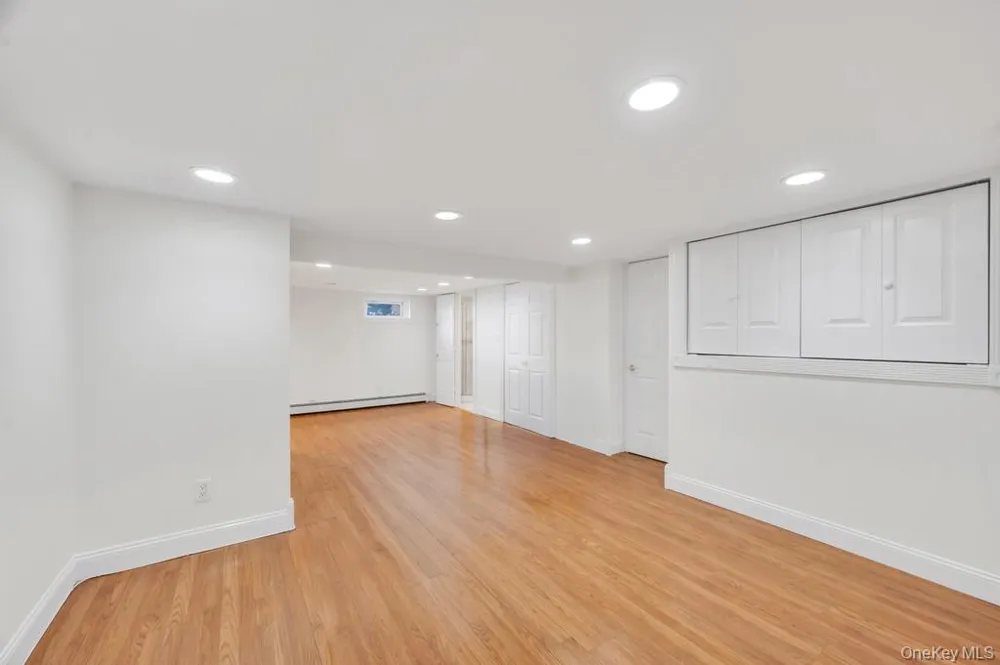 2297 Arby Court Wantagh, NY 11793