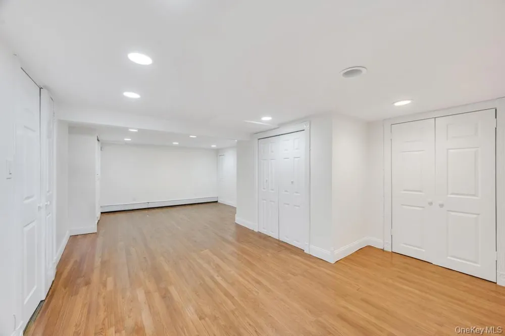 2297 Arby Court Wantagh, NY 11793