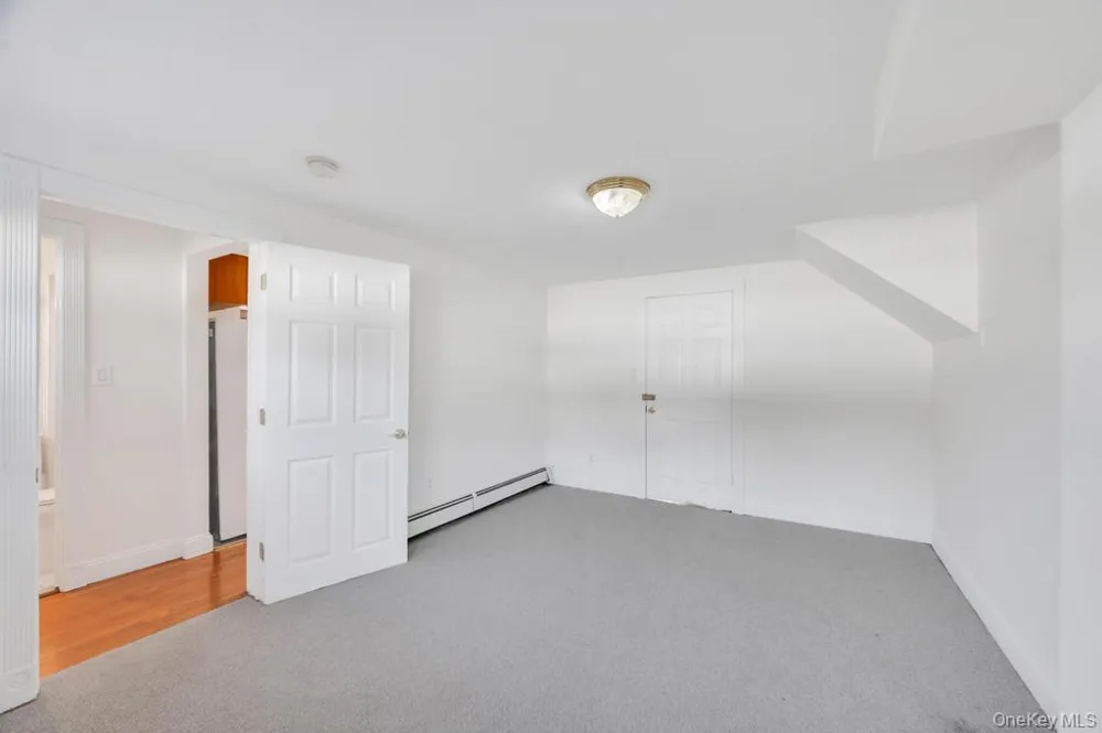 2297 Arby Court Wantagh, NY 11793