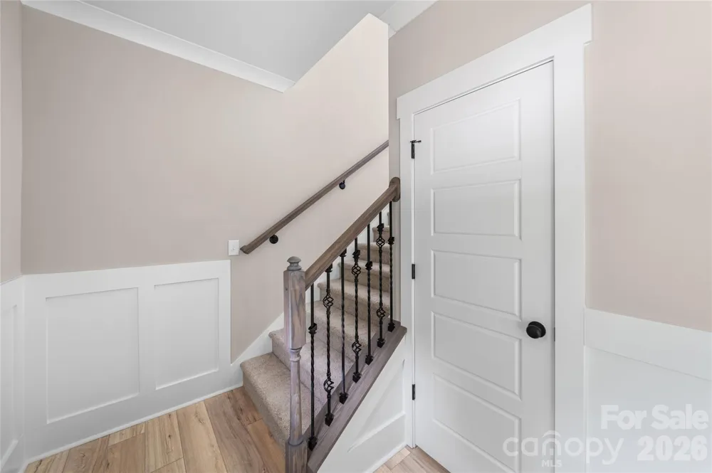 906 Dewey Street Badin, NC 28009