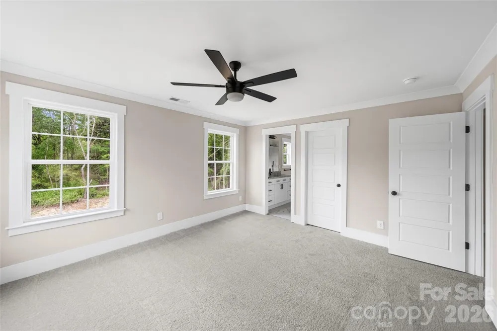 906 Dewey Street Badin, NC 28009