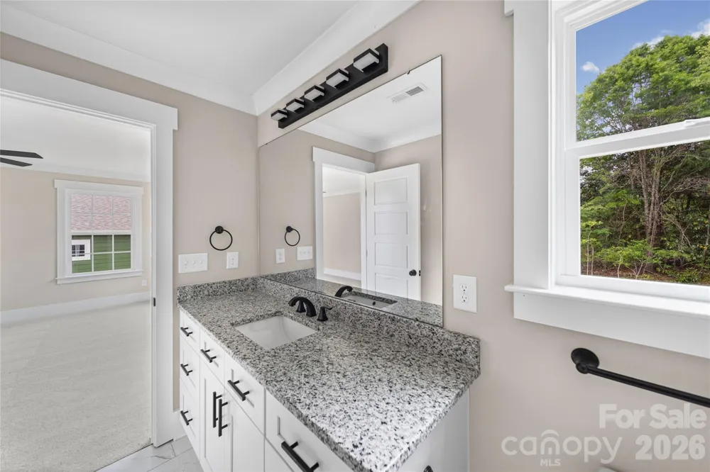 906 Dewey Street Badin, NC 28009