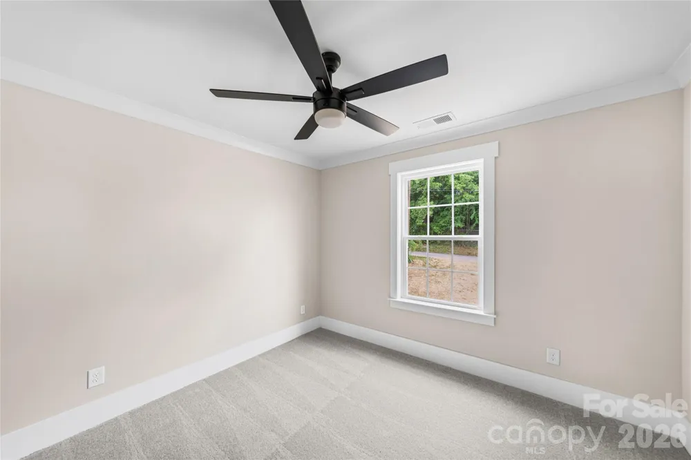 906 Dewey Street Badin, NC 28009