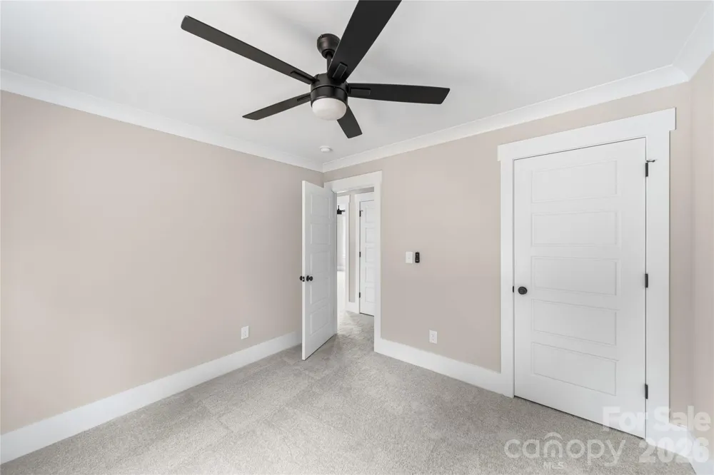 906 Dewey Street Badin, NC 28009