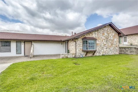 603 Oak Park Dr Drive