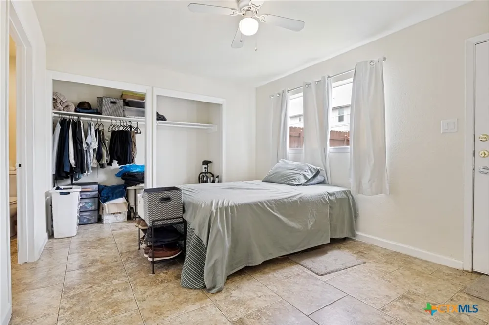 603 Oak Park Dr Drive Boerne, TX 78006